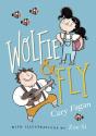 Wolfie And Fly - Preview