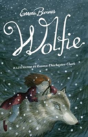 Wolfie - Preview