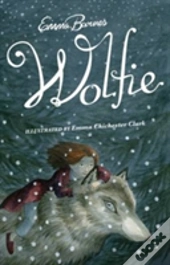 Wolfie
