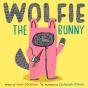 Wolfie The Bunny - Preview