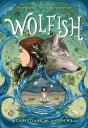 Wolfish - Preview