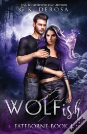 Wolfish