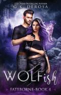 Wolfish