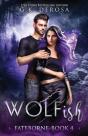Wolfish - Preview