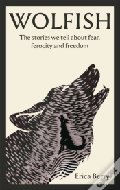 Capa do artigo Wolfish