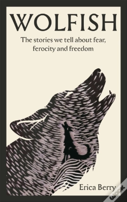 Capa do artigo Wolfish