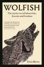 Wolfish - Preview