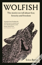 Capa do artigo Wolfish