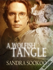 Capa do artigo Wolfish Tangle