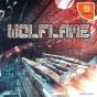 Wolflame Dreamcast [JPN] - Preview