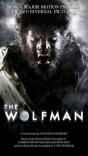 Wolfman - Preview