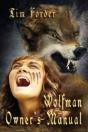 Wolfman Owner'S Manual - Preview