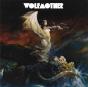 Wolfmother - CD - Preview
