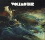 Wolfmother - CD - Preview