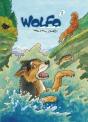 Wolfo 2 - Preview
