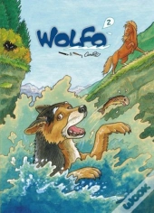 Wolfo 2