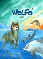 Wolfo 4 - Preview