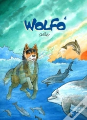 Wolfo 4