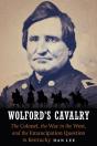 Wolford'S Cavalry - Preview