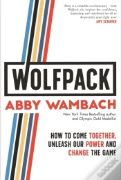 Capa do artigo Wolfpack