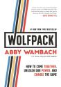 Wolfpack - Preview
