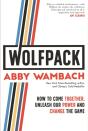 Wolfpack - Preview