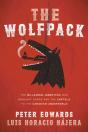 Wolfpack - Preview