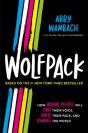 Wolfpack (Young Readers Edition) - Preview