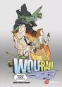 Wolfram - Preview