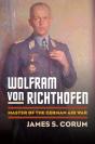 Wolfram Von Richthofen - Preview