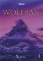 Wolfran - Preview