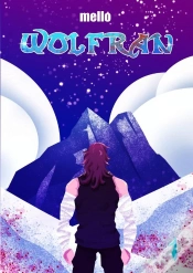 Capa do artigo Wolfran