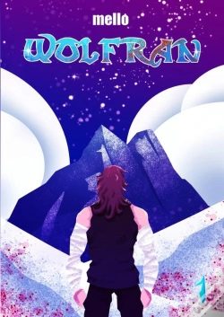 Capa do artigo Wolfran