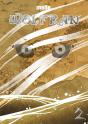 Wolfran - Tome 2 - Preview