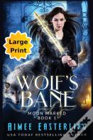 Wolf'S Bane