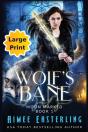 Wolf'S Bane - Preview