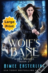 Wolf'S Bane