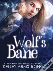 Wolf'S Bane