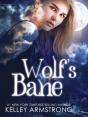 Wolf'S Bane - Preview