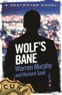 Wolf'S Bane - Preview