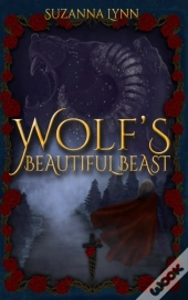 Wolf'S Beautiful Beast