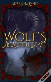 Capa do artigo Wolf