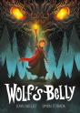 Wolf'S Belly - Preview