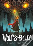 Wolf'S Belly
