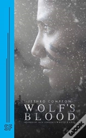 Wolf'S Blood