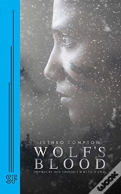 Capa do artigo Wolf