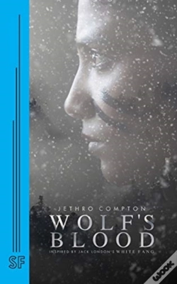 Capa do artigo Wolf'S Blood
