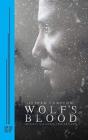 Wolf'S Blood - Preview