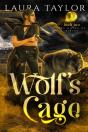 Wolf'S Cage - Preview