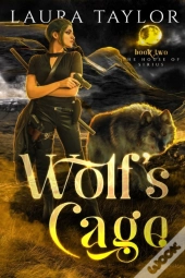 Wolf'S Cage